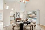 7946 Golden Pond Circle - Photo 5