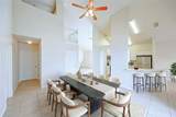 7946 Golden Pond Circle - Photo 7