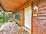372 Wekiva Park Drive - Photo 51
