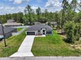 2433 Andromedae Drive - Photo 6