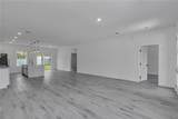 2433 Andromedae Drive - Photo 9