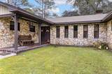 435 Orange Avenue - Photo 10