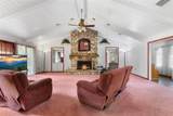 435 Orange Avenue - Photo 12