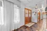 435 Orange Avenue - Photo 13