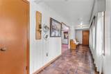 435 Orange Avenue - Photo 14
