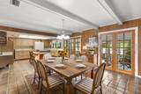 435 Orange Avenue - Photo 15