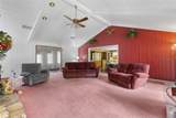 435 Orange Avenue - Photo 16