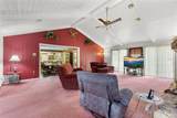 435 Orange Avenue - Photo 17