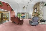 435 Orange Avenue - Photo 18
