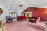 435 Orange Avenue - Photo 19