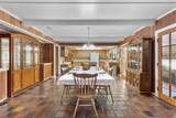 435 Orange Avenue - Photo 20