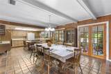 435 Orange Avenue - Photo 21