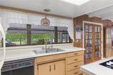 435 Orange Avenue - Photo 23