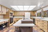 435 Orange Avenue - Photo 25