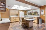 435 Orange Avenue - Photo 26