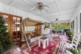 435 Orange Avenue - Photo 27