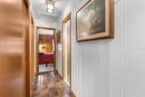 435 Orange Avenue - Photo 29