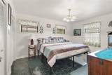 435 Orange Avenue - Photo 30