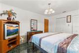 435 Orange Avenue - Photo 31