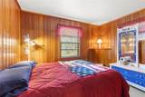 435 Orange Avenue - Photo 32