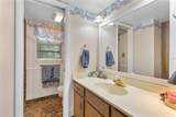 435 Orange Avenue - Photo 33