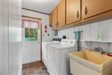 435 Orange Avenue - Photo 34