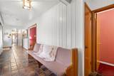 435 Orange Avenue - Photo 35