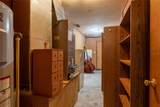 435 Orange Avenue - Photo 36