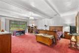 435 Orange Avenue - Photo 37