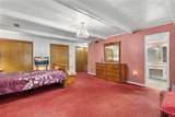 435 Orange Avenue - Photo 38