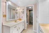 435 Orange Avenue - Photo 39
