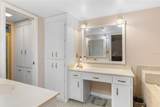 435 Orange Avenue - Photo 41