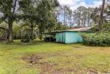 435 Orange Avenue - Photo 42