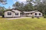 435 Orange Avenue - Photo 43