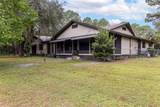 435 Orange Avenue - Photo 44