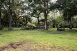435 Orange Avenue - Photo 46