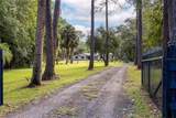 435 Orange Avenue - Photo 47