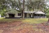 435 Orange Avenue - Photo 48