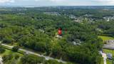 435 Orange Avenue - Photo 49
