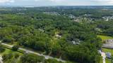 435 Orange Avenue - Photo 50