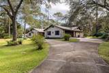435 Orange Avenue - Photo 52