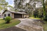 435 Orange Avenue - Photo 53