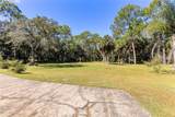 435 Orange Avenue - Photo 54