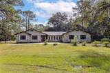 435 Orange Avenue - Photo 60