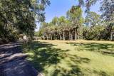 435 Orange Avenue - Photo 7
