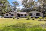 435 Orange Avenue - Photo 8