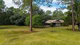 435 Orange Avenue - Photo 9