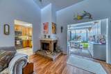 2344 Sierra Lane - Photo 7