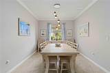 10088 Cozy Grove Drive - Photo 16
