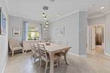 10088 Cozy Grove Drive - Photo 18